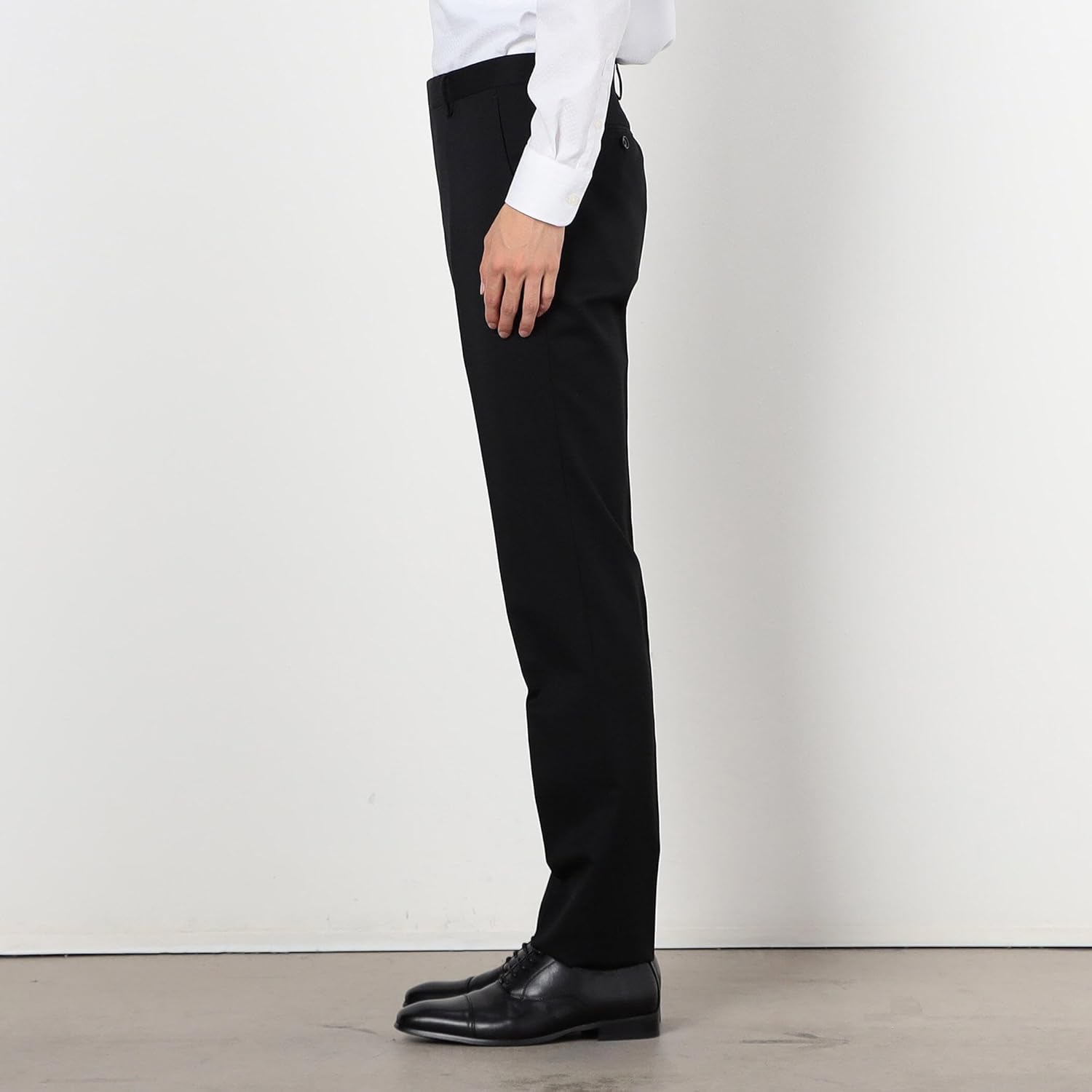 未開封】魔法の天使クリィミーマミ 40周年記念レコードプレーヤー 徳間